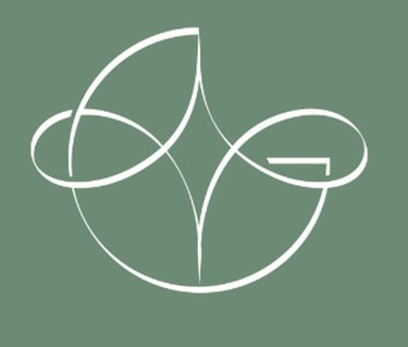 Dra Giovana Zequini Morelatto logo