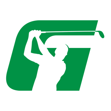 Golf Tours logo