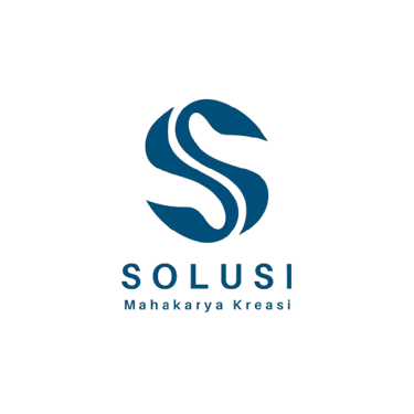 CV Solusi Mahakarya Kreasi logo