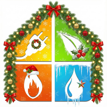 AMTG Services & Energies logo