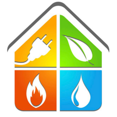 AMTG Services & Energies logo
