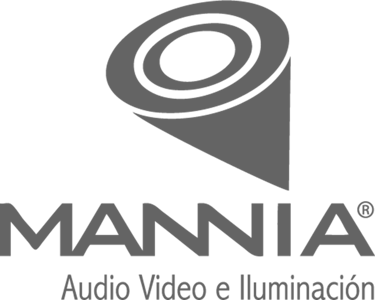 MANNIA logo