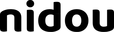 Nido logo