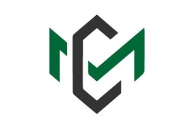 CAMATOS Technology Consulting logo