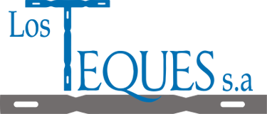 Los Teques S.A logo