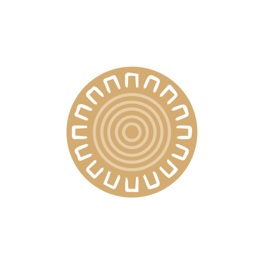 Aurea Bacalar logo