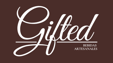 Gifted logo