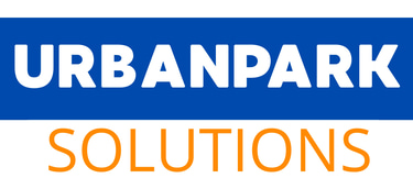 URBANPARK SERVICIOS logo