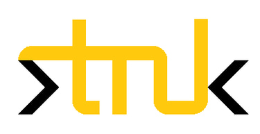 STNK logo