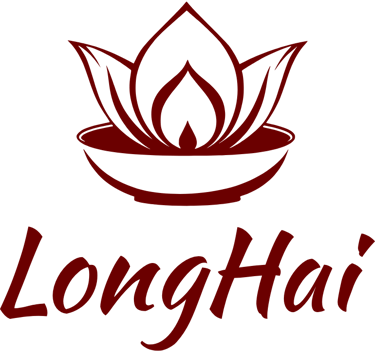 Long Hai logo