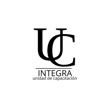 Unidad de Capacitación y Certificación Integra logo
