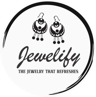 Jewelify_Wholesale logo