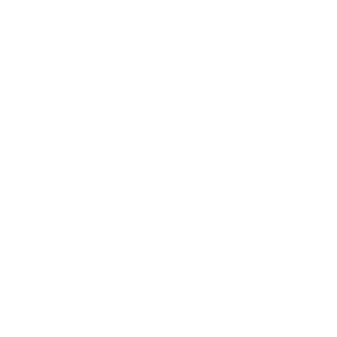Jairo Lemos Inteligência Imobiliária logo