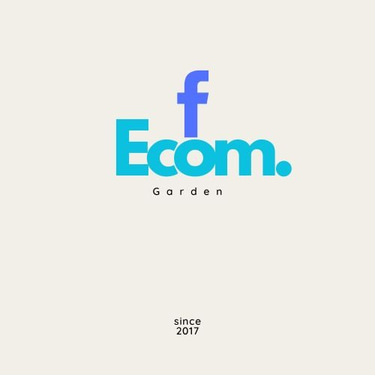 Verified Business Manager And Ads Runable Accounts Shop logo