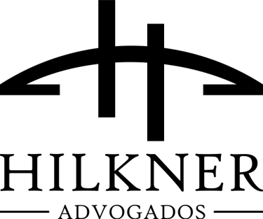 Hilkner Advogados logo