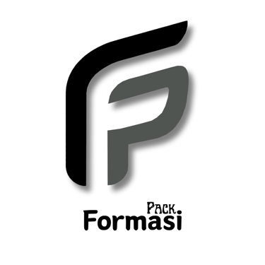 Formasi Pack logo