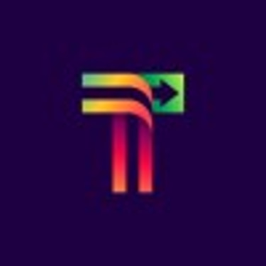 Tiegma Teknoloji logo