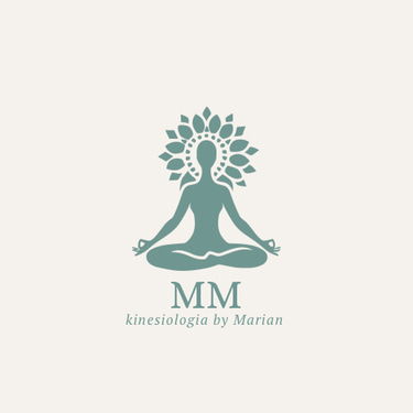 Holistic 305 logo
