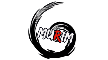 Murim logo