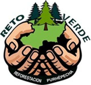 Reto verde AC logo