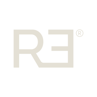 rebrand logo