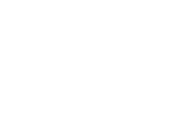 ADRIEN OLLIVE logo