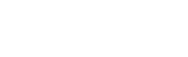 Mohamed ismail - محمد إسماعيل logo