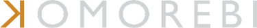 Komorebi Holdings logo