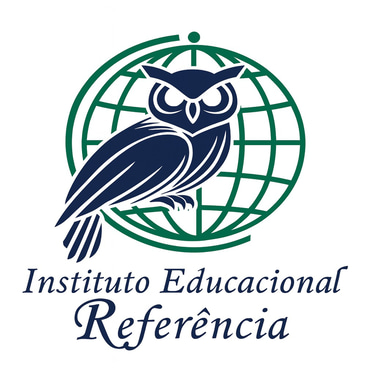 Instituto Referência logo