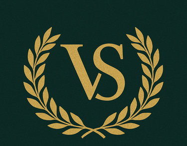 VITOR SALGUEIRO - ADVOCACIA logo