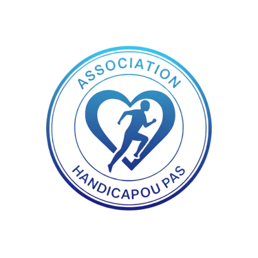 MarchePourLaVie logo