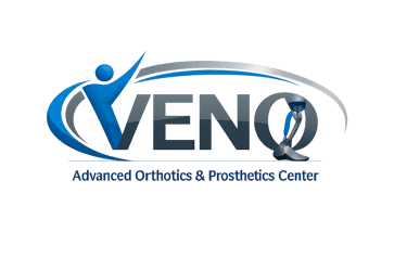 VenoHealthcare logo