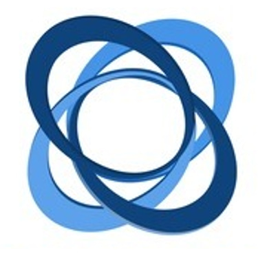 IntroVibe logo