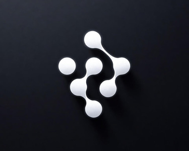 Cluster Capitol logo