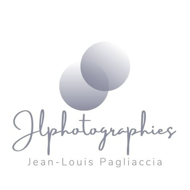 JLPhotographies logo
