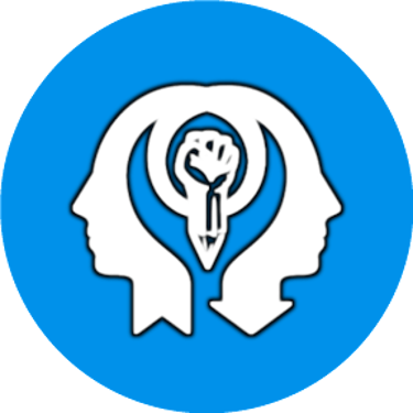 نتسامر logo