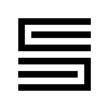 Sinapse Desenvolvimento logo