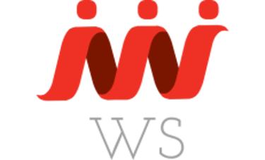 Winnstar Plus Specialty Pharmacy logo