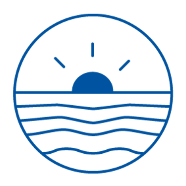 Complejo Oceánico Hotel logo