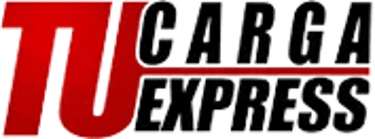 ENVIOS DE MIAMI logo