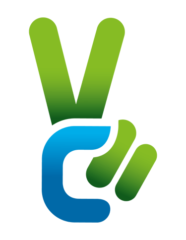 Corporación Vamos Ciudadanía logo