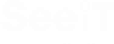 See iT Soluciones IoT logo