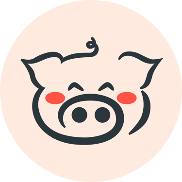 Official Website of Bao Bei logo