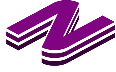 Neuwera logo