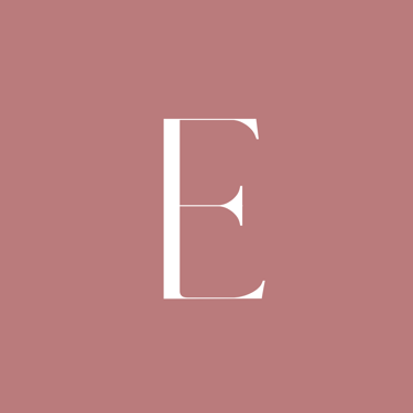 Echenika Diseños logo