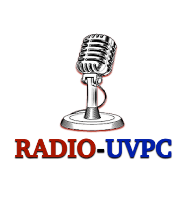 RADIO ONLINE UNA VIDA PARA CRISTO logo