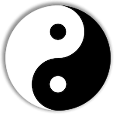 Consult I Ching logo