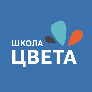 Nusipiešk savo gyvenimą logo