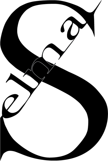 Selma Danesi-Vold logo