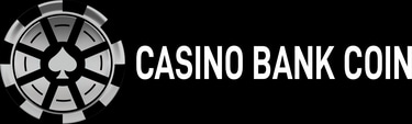 Крипто Казино logo